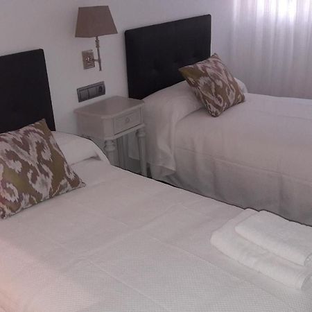 Guesting Velazquez Apartment Cadiz Ngoại thất bức ảnh